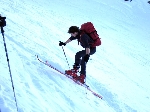 /Ski/2005/Images/1192/Image028Icon.jpg
