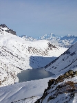 /Ski/2005/Images/1192/Image029Icon.jpg