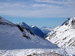 /Ski/2005/Images/1192/Image030Icon.jpg