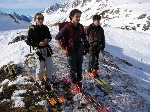 /Ski/2005/Images/1192/Image031Icon.jpg