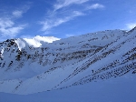 /Ski/2005/Images/1192/Image032Icon.jpg