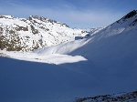 /Ski/2005/Images/1192/Image033Icon.jpg