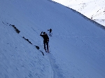 /Ski/2005/Images/1192/Image034Icon.jpg