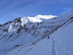 /Ski/2005/Images/1192/Image035Icon.jpg