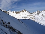 /Ski/2005/Images/1192/Image036Icon.jpg