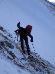 /Ski/2005/Images/1192/Image037Icon.jpg