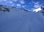 /Ski/2005/Images/1192/Image038Icon.jpg