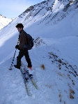/Ski/2005/Images/1192/Image039Icon.jpg