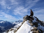 /Ski/2005/Images/1192/Image040Icon.jpg