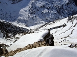 /Ski/2005/Images/1192/Image041Icon.jpg
