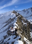 /Ski/2005/Images/1192/Image042Icon.jpg