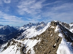 /Ski/2005/Images/1192/Image043Icon.jpg