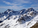 /Ski/2005/Images/1192/Image044Icon.jpg