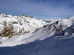 /Ski/2005/Images/1192/Image045Icon.jpg