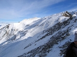 /Ski/2005/Images/1192/Image046Icon.jpg