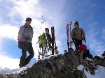 /Ski/2005/Images/1192/Image047Icon.jpg