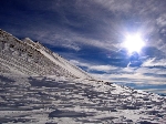 /Ski/2005/Images/1192/Image048Icon.jpg