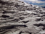 /Ski/2005/Images/1192/Image049Icon.jpg