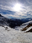 /Ski/2005/Images/1192/Image050Icon.jpg