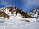 /Ski/2005/Images/1192/Image051Icon.jpg