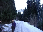 /Ski/2005/Images/1196/Image001Icon.JPG