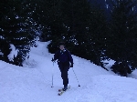 /Ski/2005/Images/1196/Image002Icon.JPG