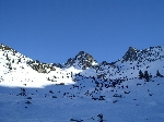/Ski/2005/Images/1196/Image003Icon.JPG