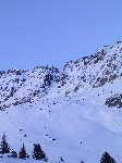 /Ski/2005/Images/1196/Image004Icon.JPG