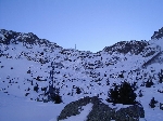 /Ski/2005/Images/1196/Image005Icon.JPG