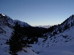 /Ski/2005/Images/1196/Image006Icon.JPG