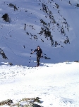 /Ski/2005/Images/1196/Image007Icon.JPG
