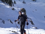 /Ski/2005/Images/1196/Image008Icon.JPG