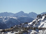/Ski/2005/Images/1196/Image009Icon.JPG