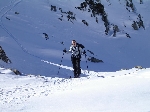 /Ski/2005/Images/1196/Image010Icon.JPG