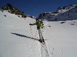 /Ski/2005/Images/1196/Image011Icon.JPG