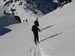 /Ski/2005/Images/1196/Image012Icon.JPG