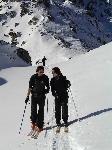 /Ski/2005/Images/1196/Image013Icon.JPG