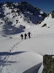 /Ski/2005/Images/1196/Image014Icon.JPG