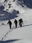 /Ski/2005/Images/1196/Image015Icon.JPG