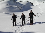 /Ski/2005/Images/1196/Image016Icon.JPG