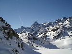 /Ski/2005/Images/1196/Image017Icon.JPG