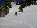 /Ski/2005/Images/1196/Image018Icon.JPG