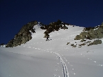 /Ski/2005/Images/1196/Image019Icon.JPG