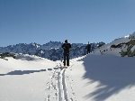 /Ski/2005/Images/1196/Image020Icon.JPG