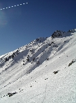 /Ski/2005/Images/1196/Image021Icon.JPG