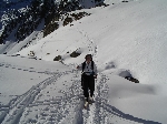 /Ski/2005/Images/1196/Image022Icon.JPG