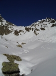 /Ski/2005/Images/1196/Image023Icon.JPG