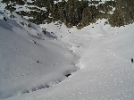 /Ski/2005/Images/1196/Image024Icon.JPG