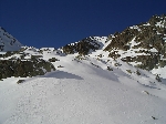 /Ski/2005/Images/1196/Image025Icon.JPG