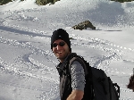 /Ski/2005/Images/1196/Image026Icon.JPG